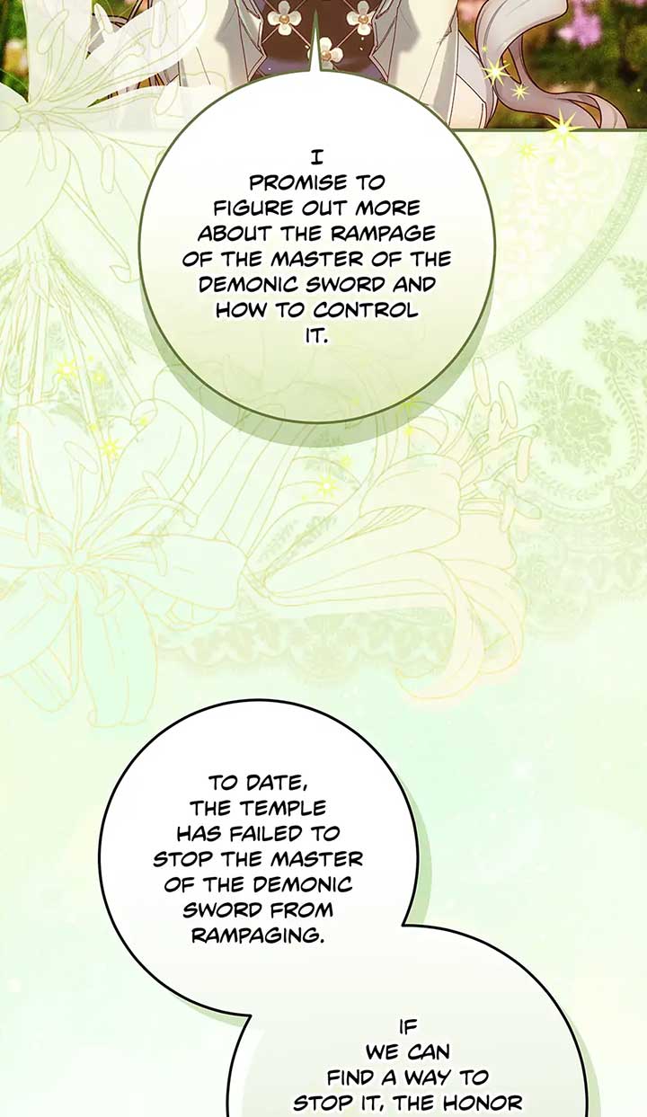 ch 49 32