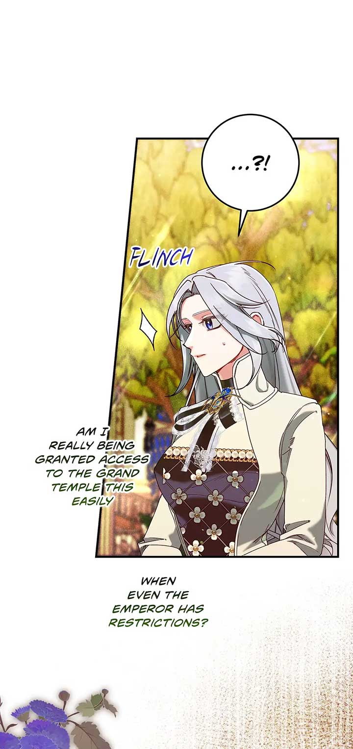ch 49 36