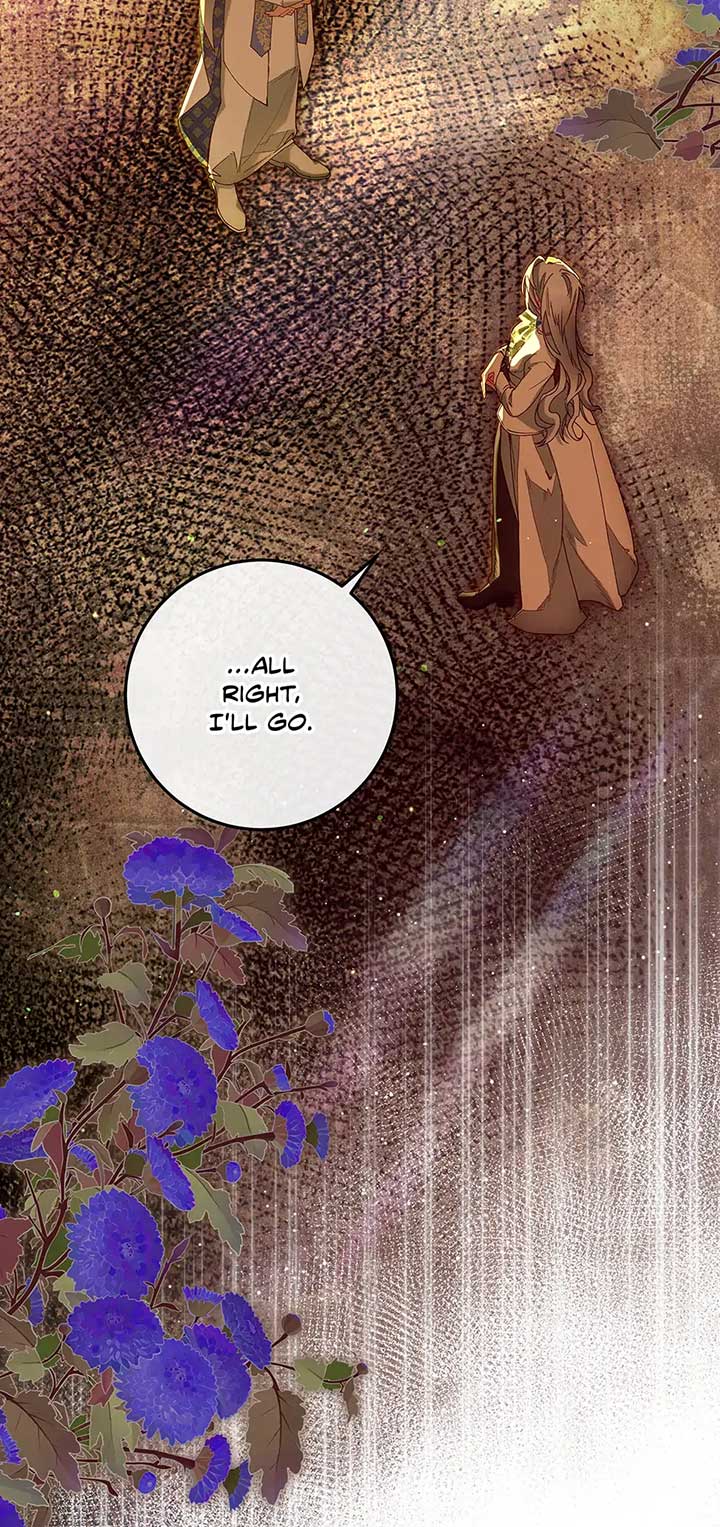 ch 49 38