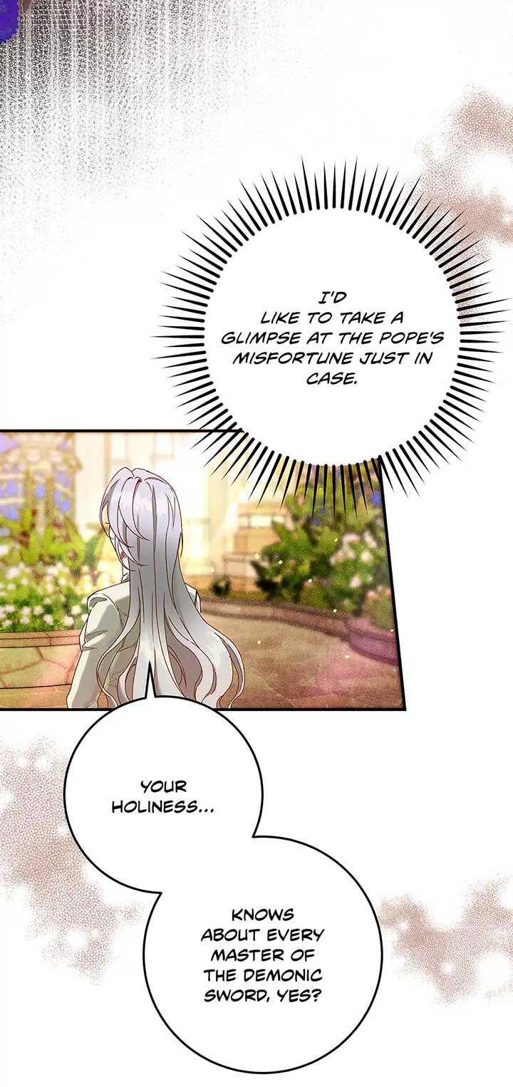 ch 49 39