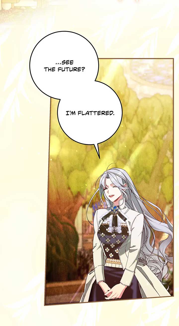 ch 49 4
