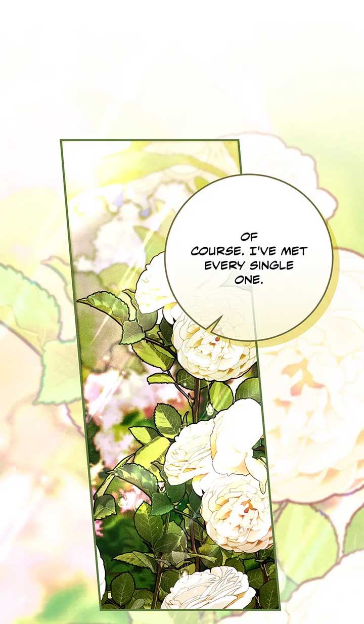 ch 49 40