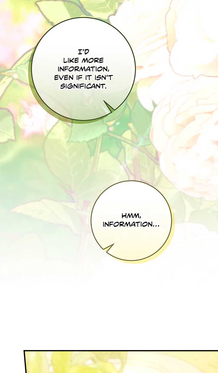 ch 49 41