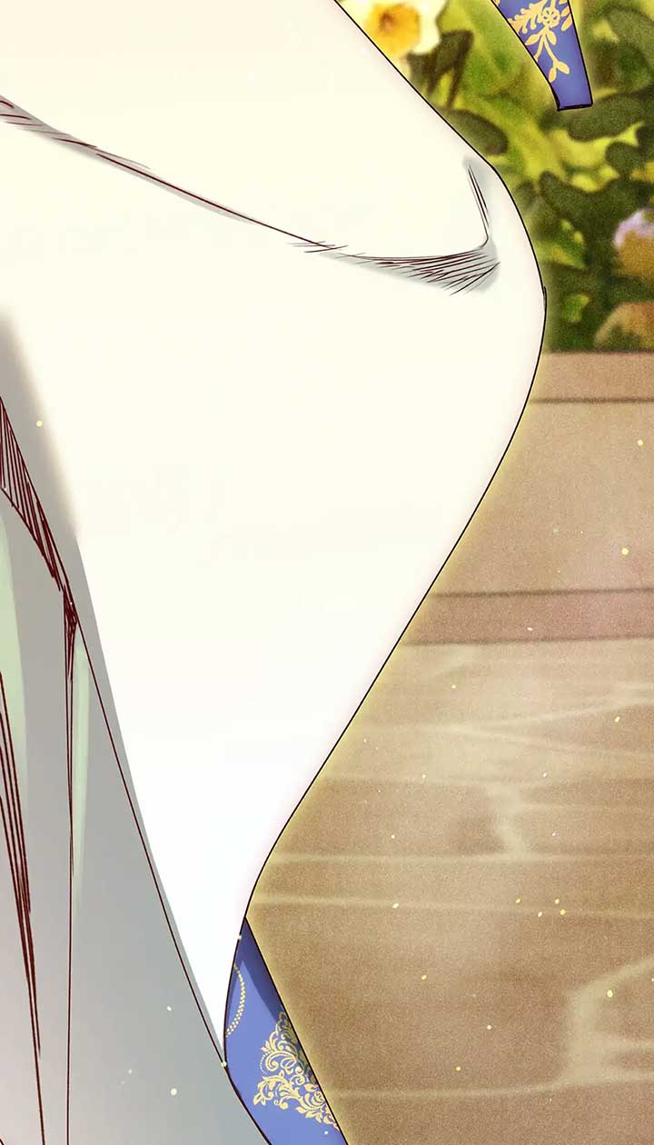 ch 49 47