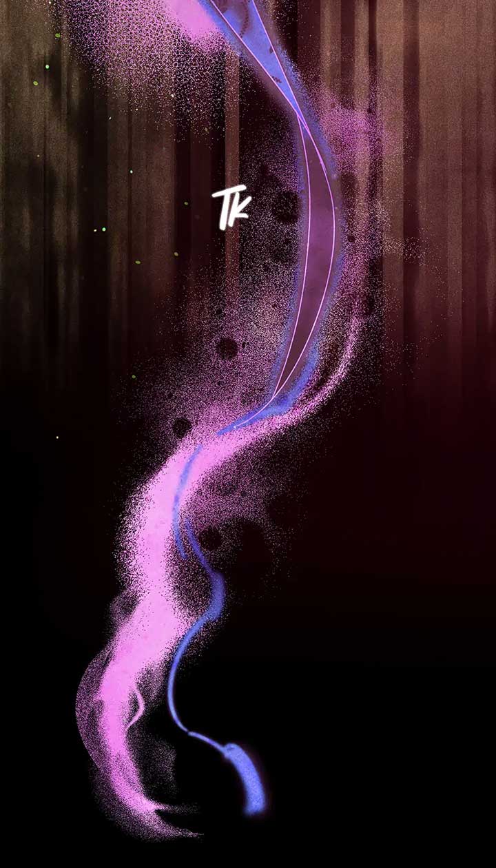 ch 49 49