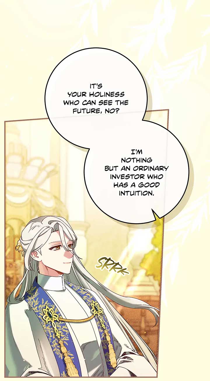 ch 49 5