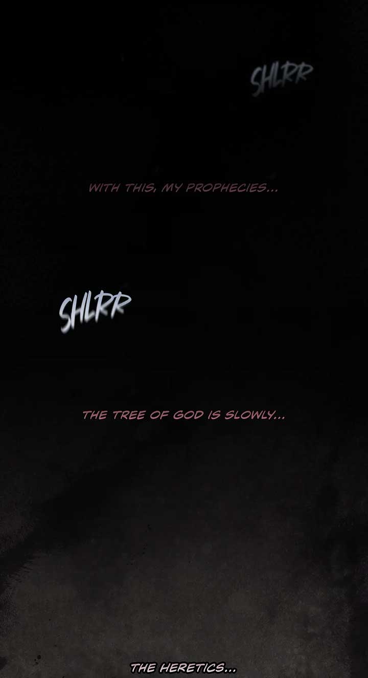 ch 49 50