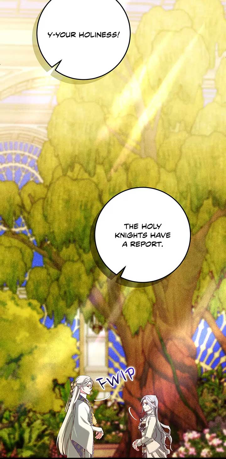 ch 49 57