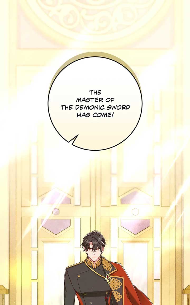 ch 49 58