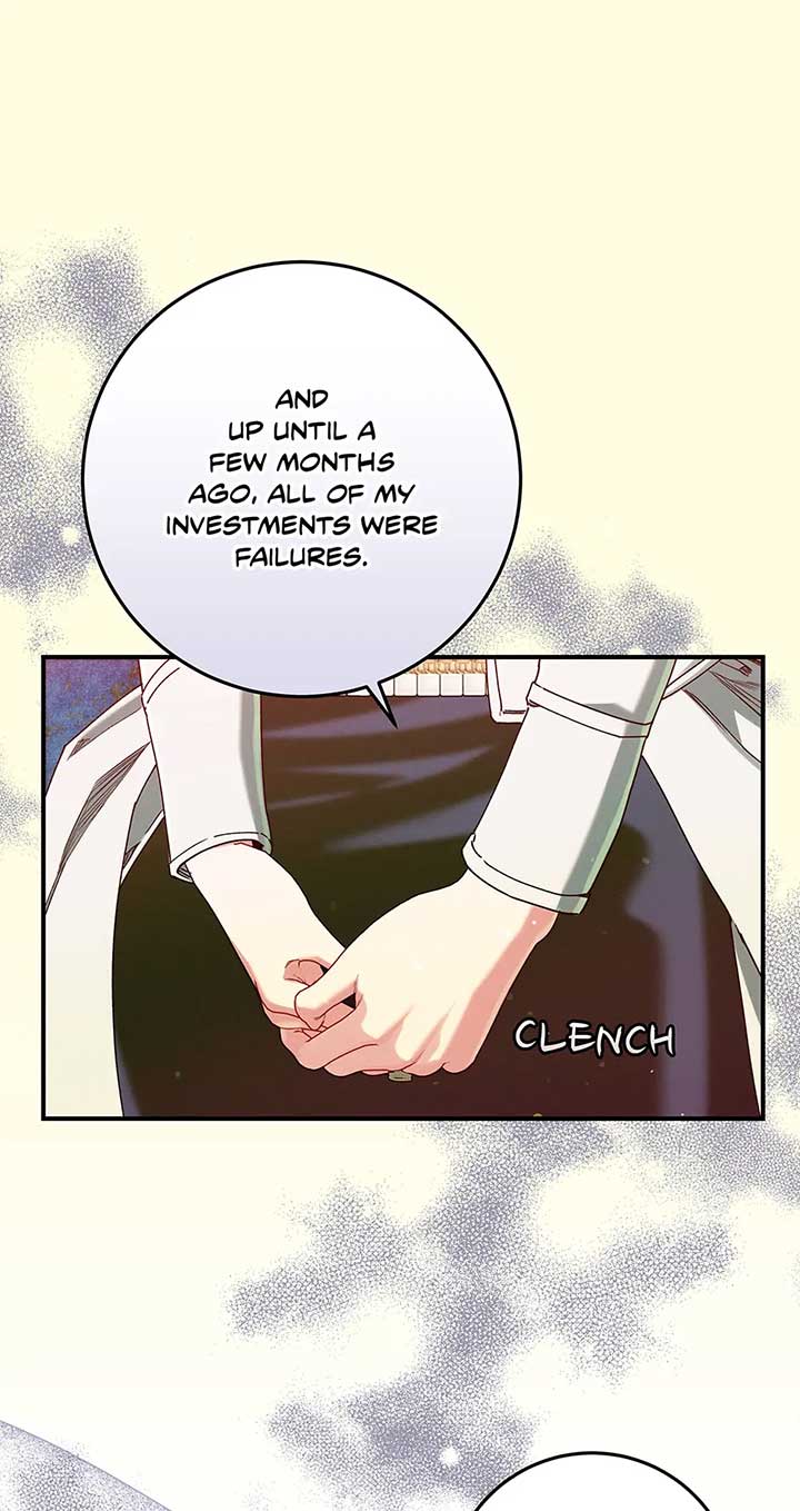 ch 49 6