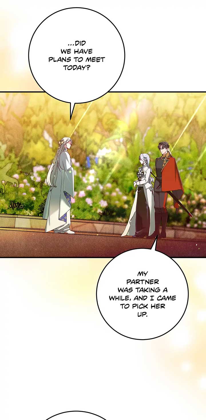 ch 49 61