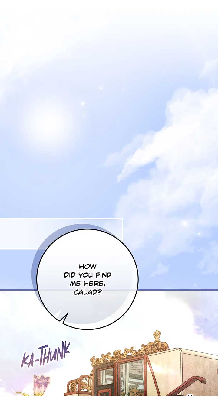 ch 49 65
