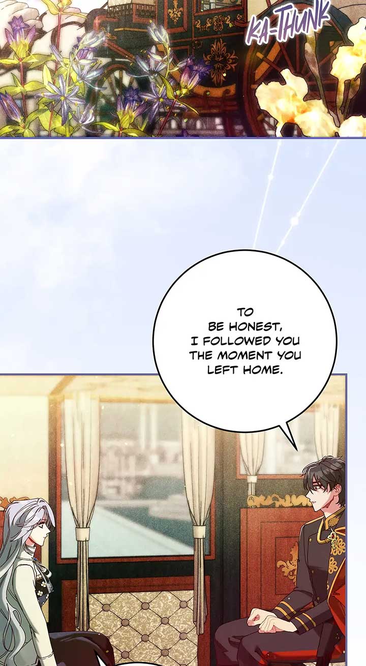 ch 49 66