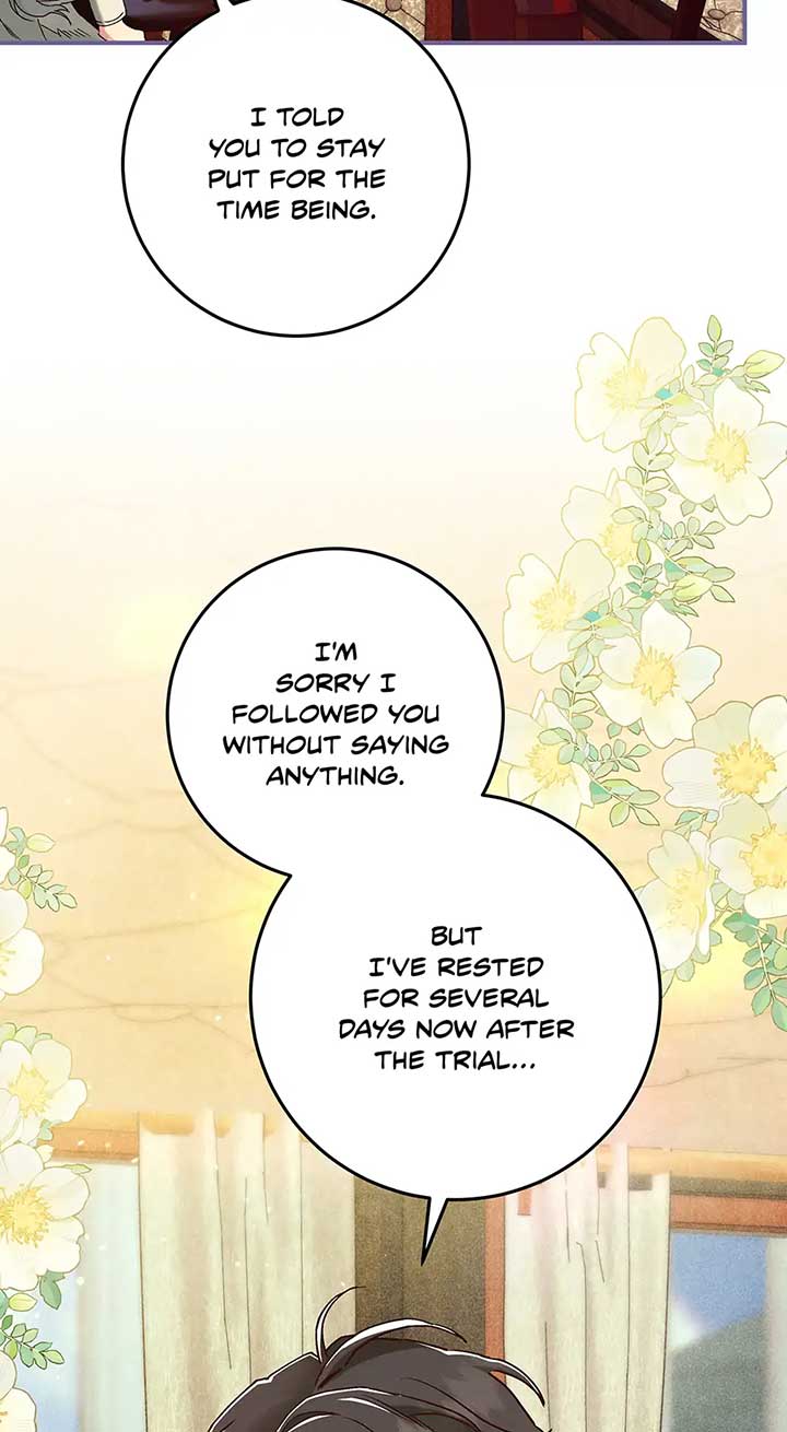 ch 49 67