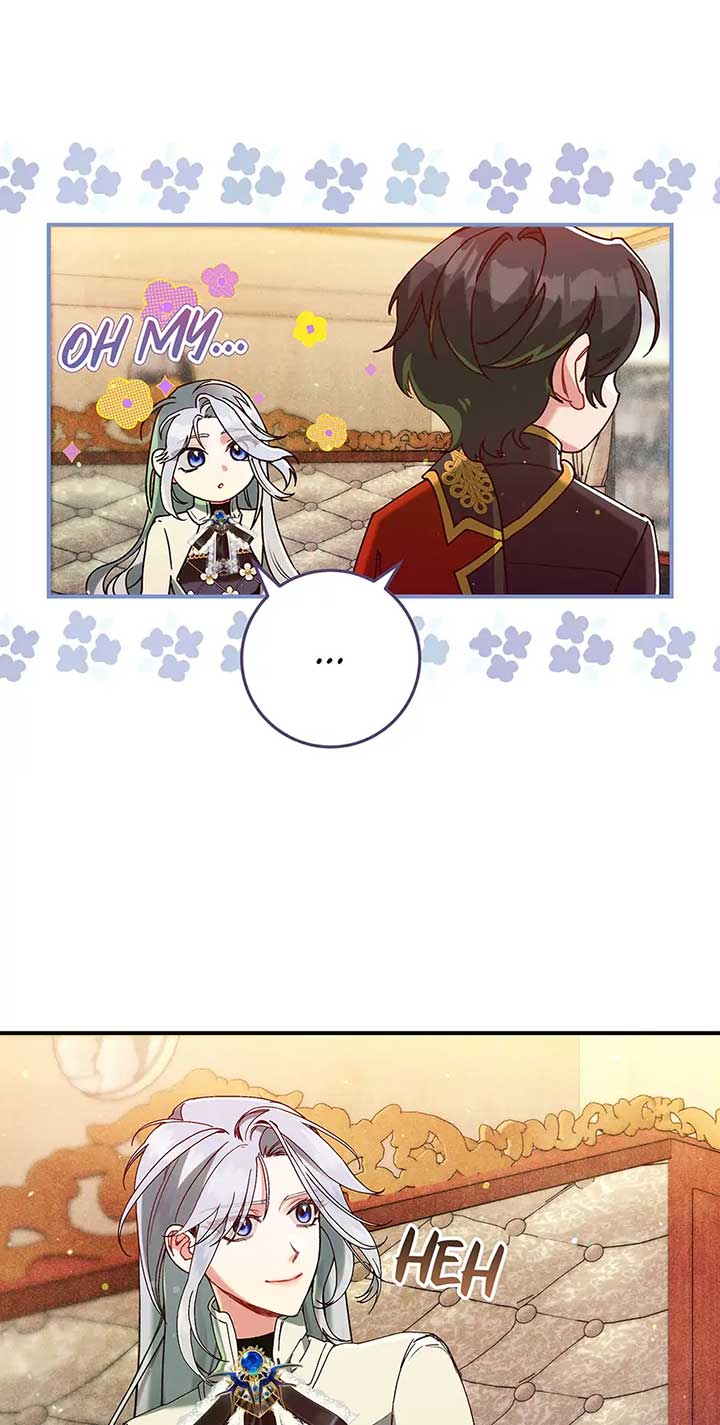ch 49 69