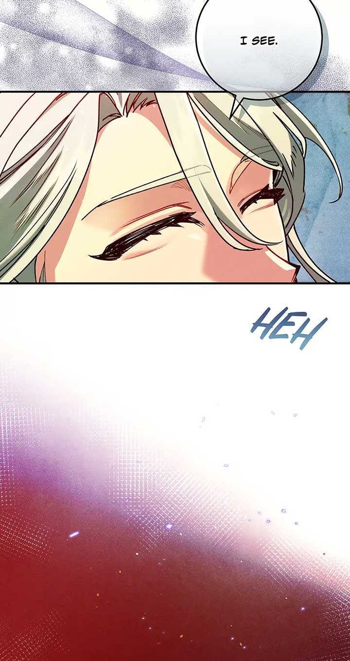 ch 49 7