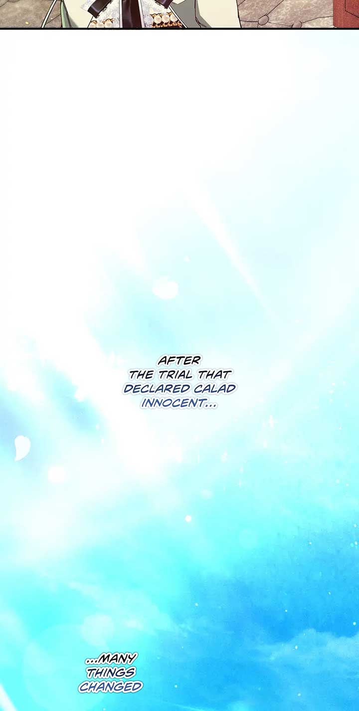 ch 49 70