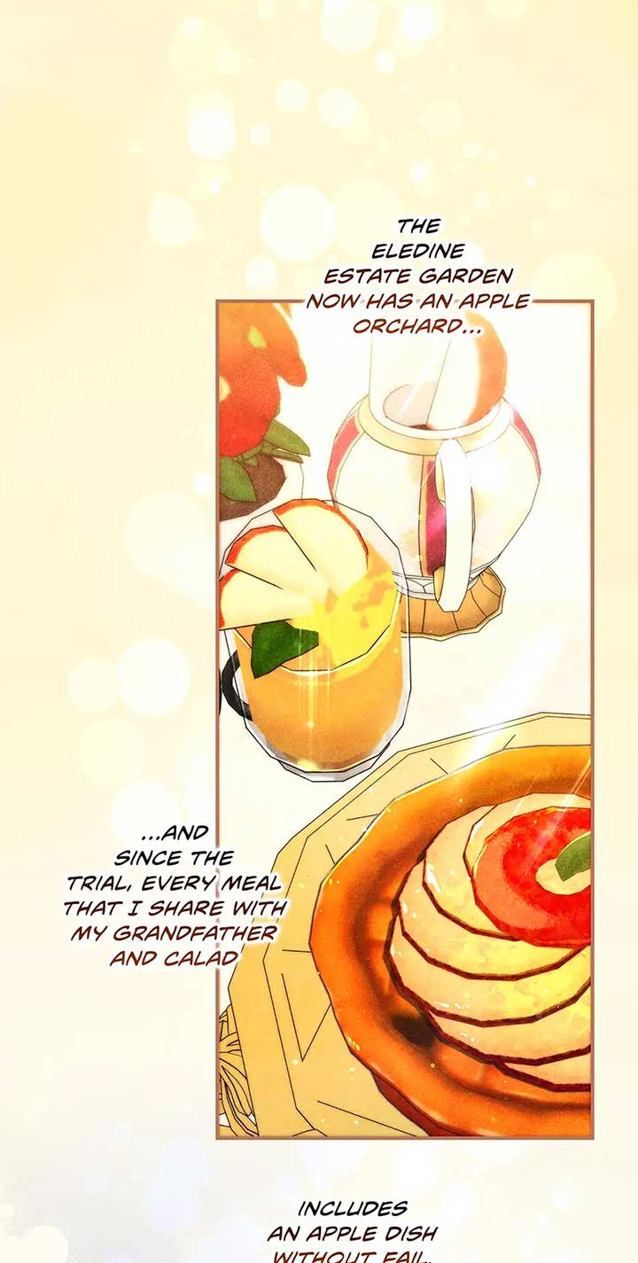 ch 49 72