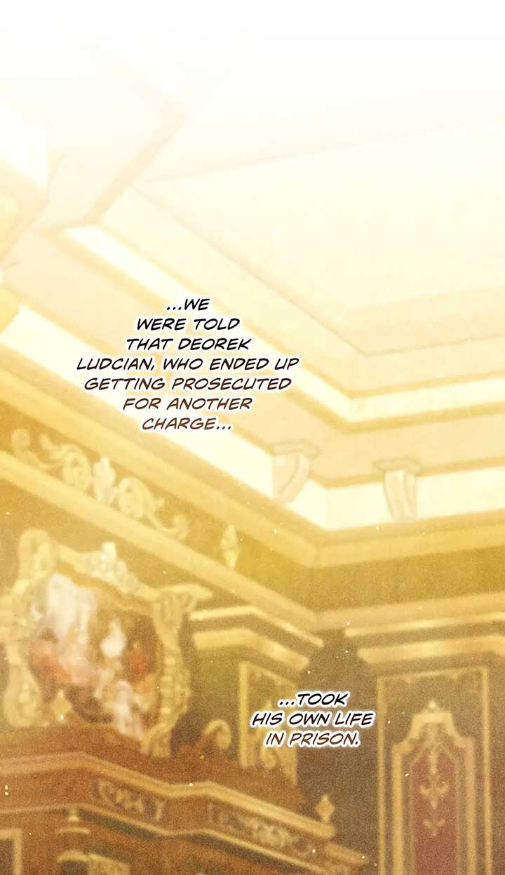ch 49 74