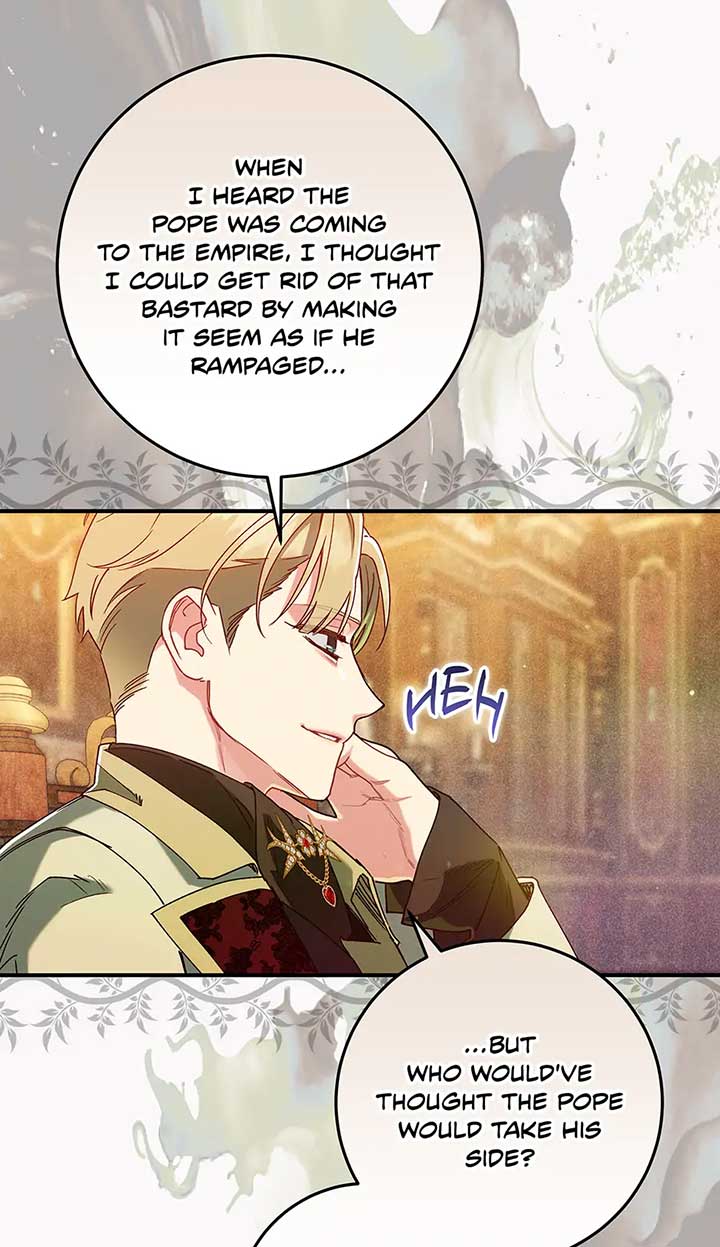 ch 49 76