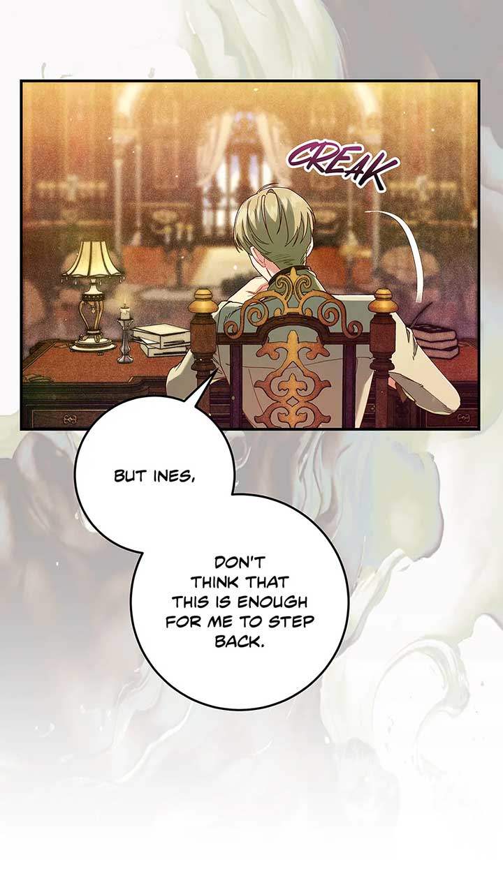 ch 49 78