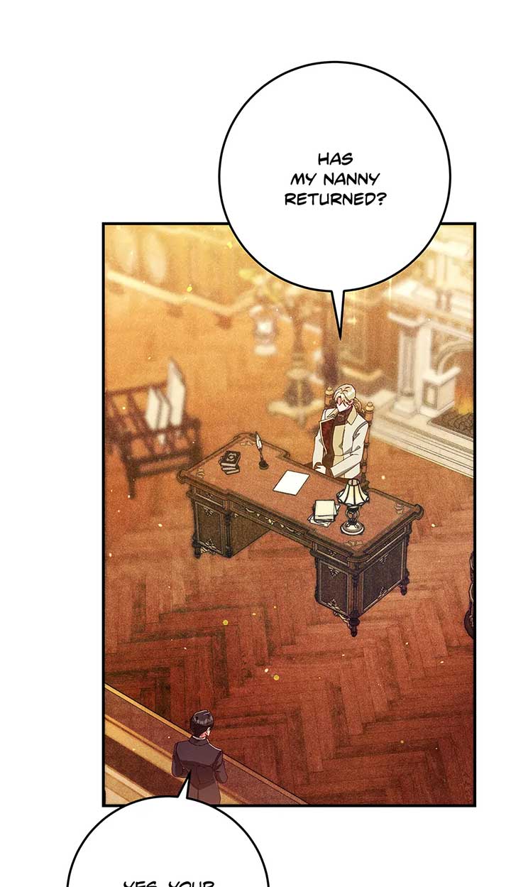 ch 49 79