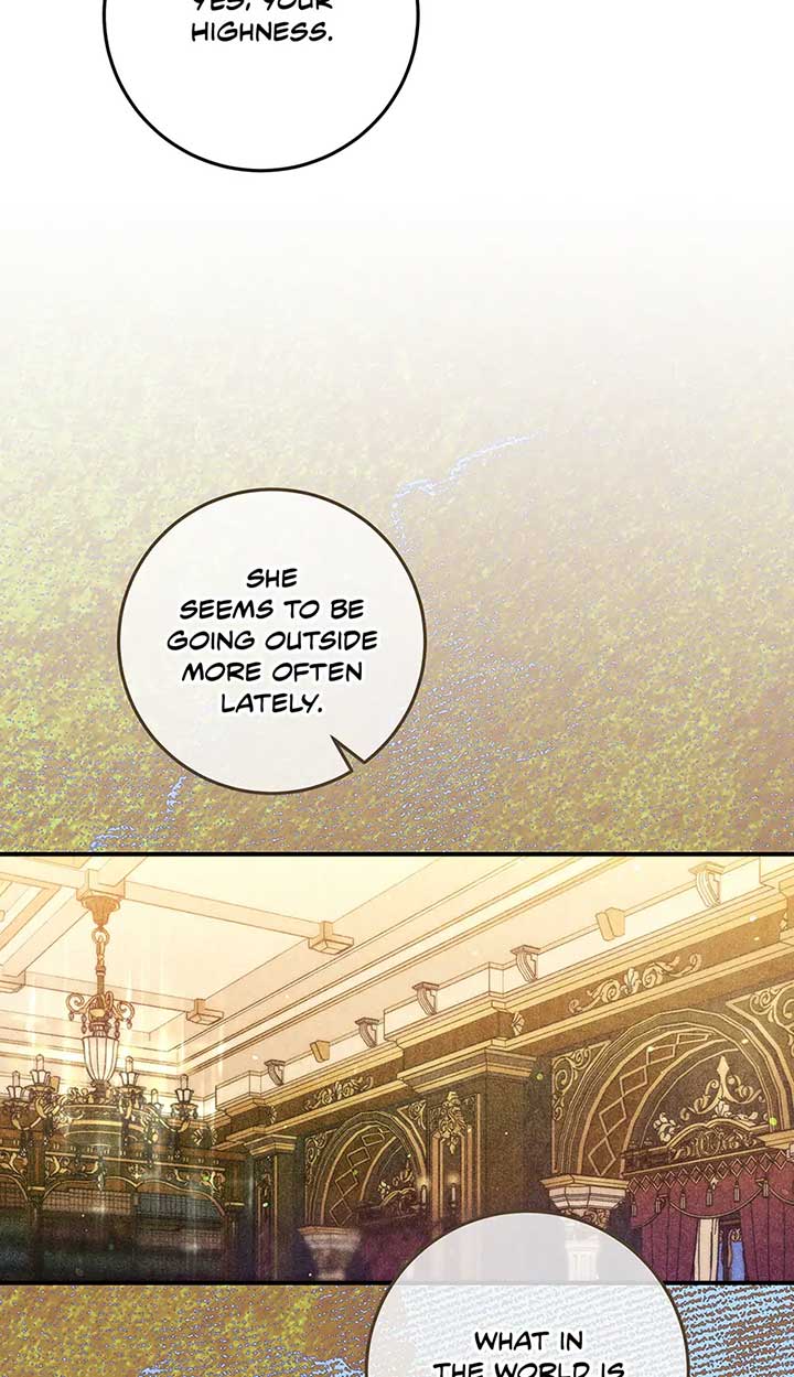 ch 49 80