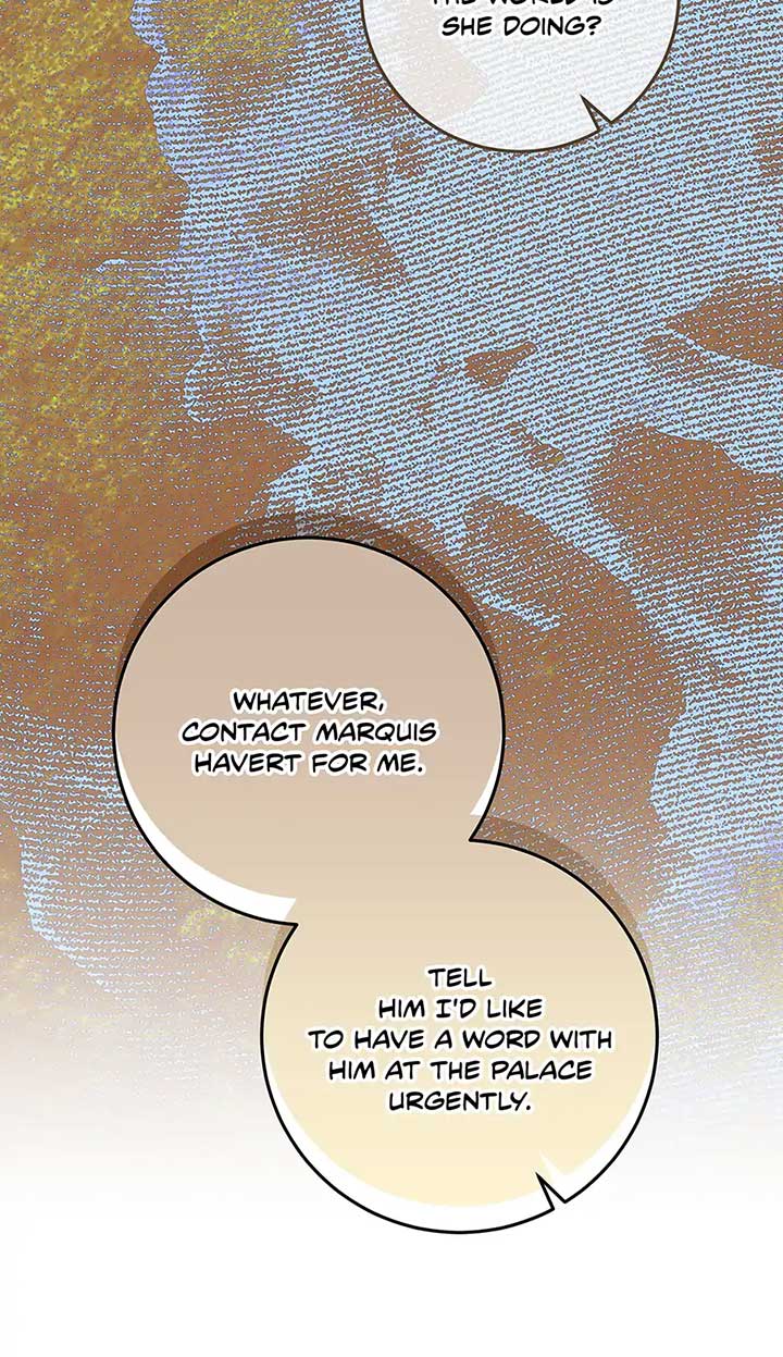ch 49 81