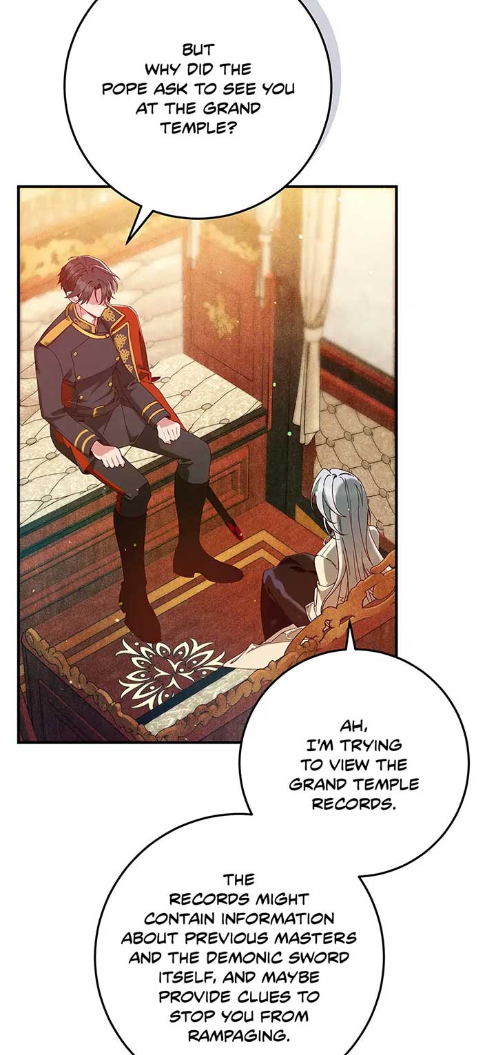 ch 49 83