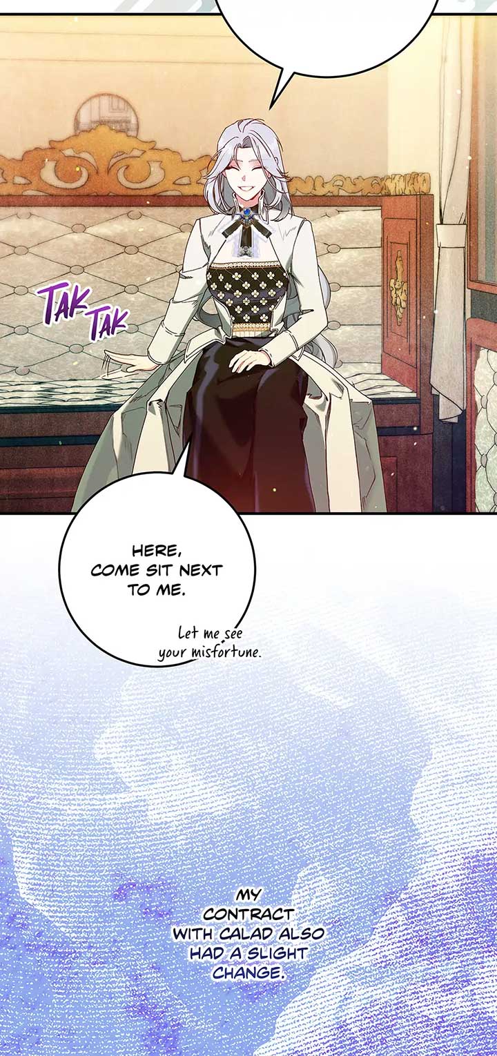 ch 49 85