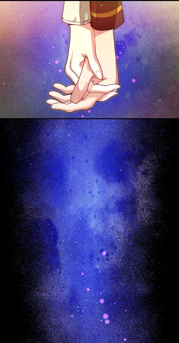 ch 49 86