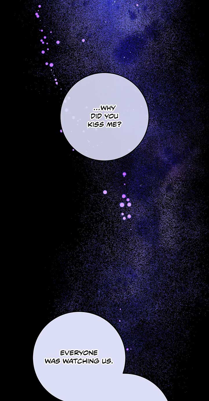 ch 49 87