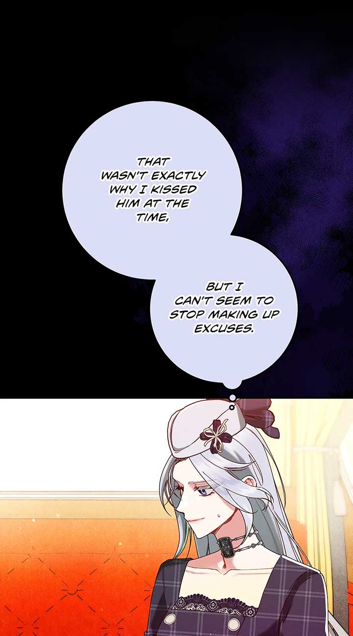 ch 49 90