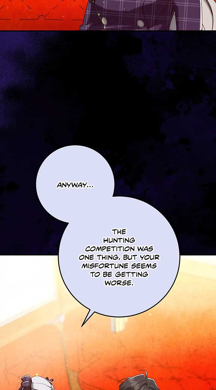 ch 49 91