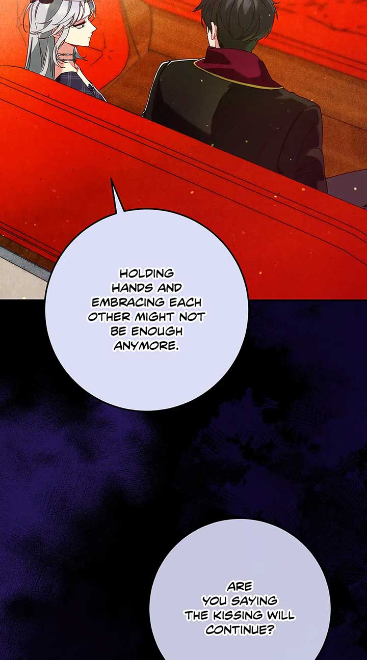ch 49 92
