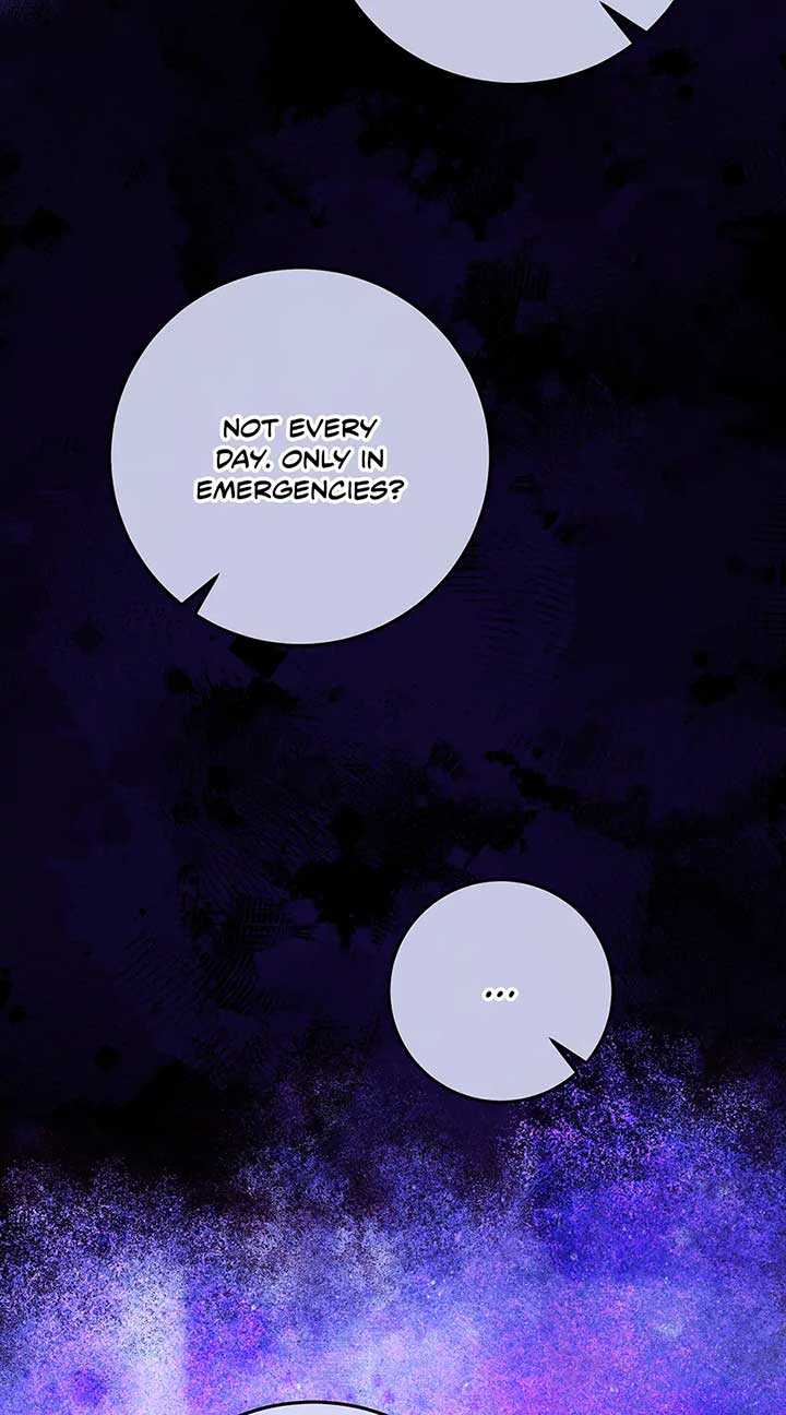 ch 49 93