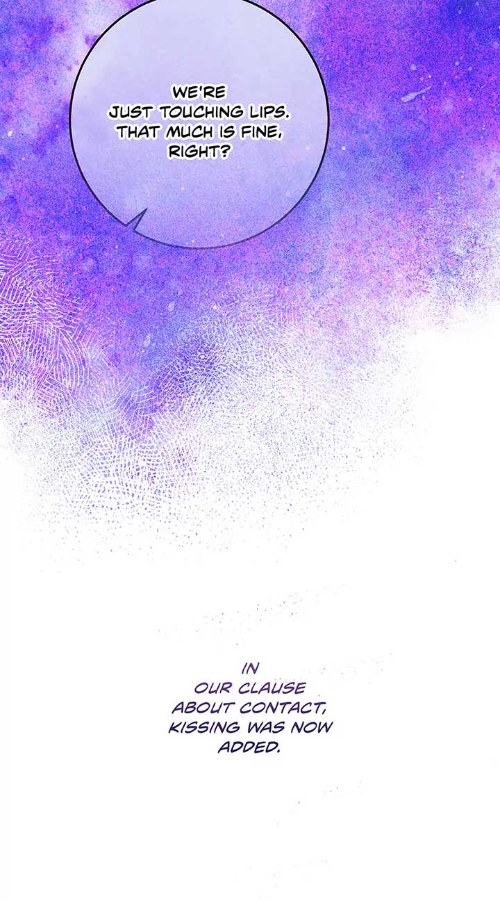 ch 49 94