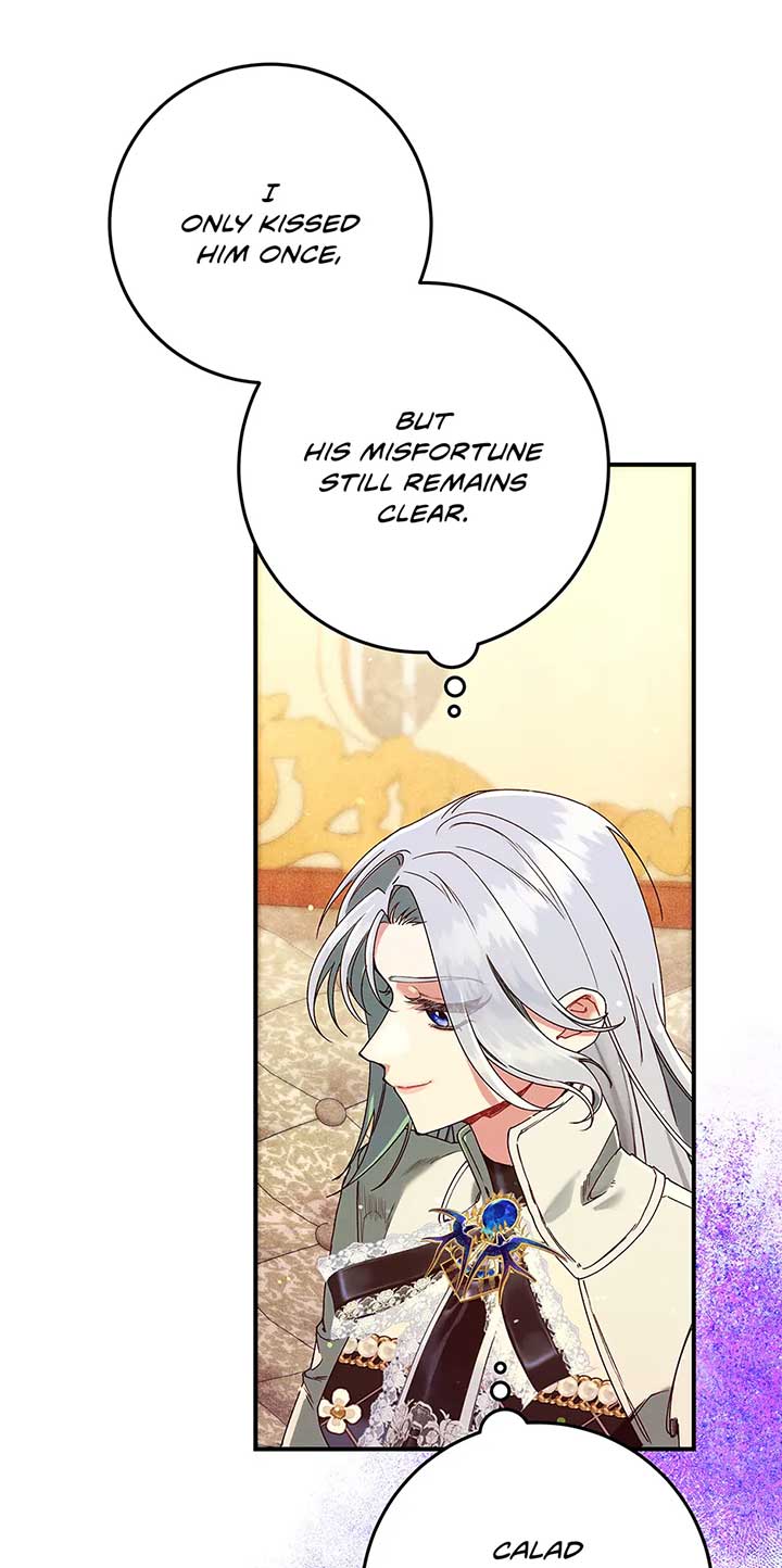 ch 49 95