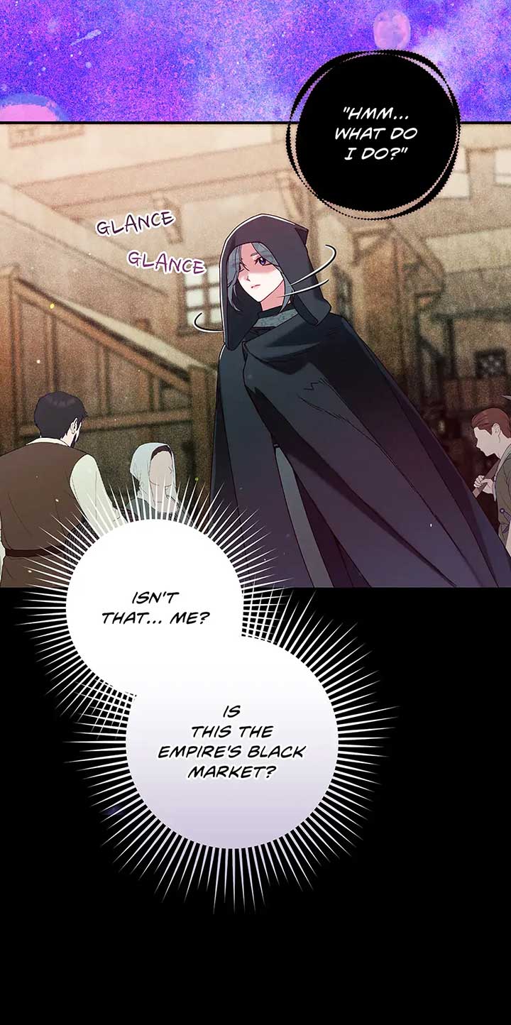 ch 49 97