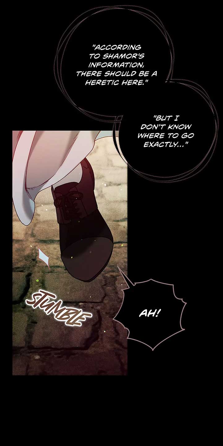 ch 49 98
