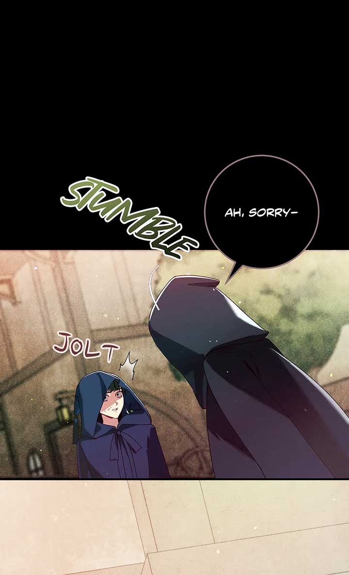 ch 49 99