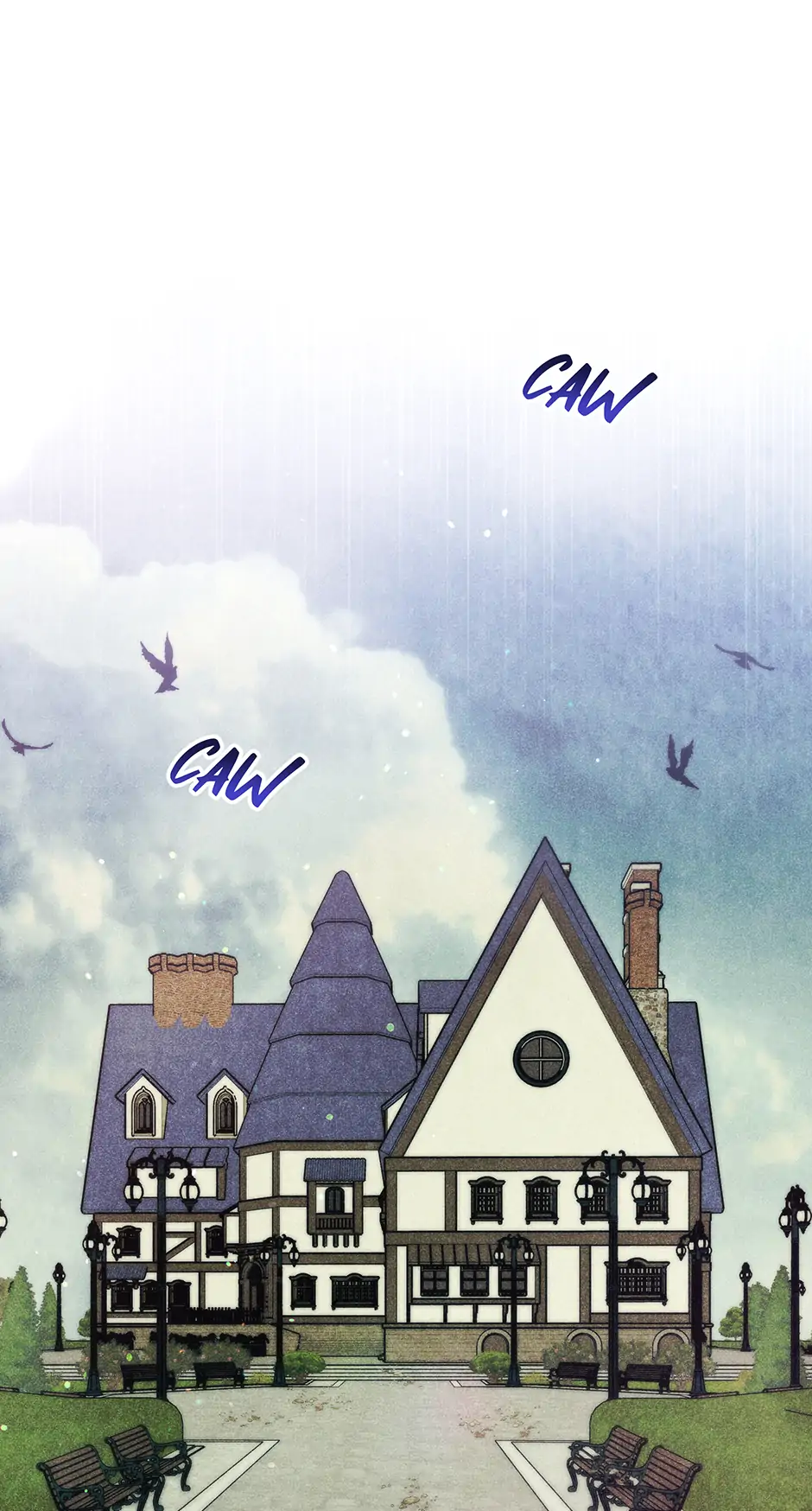 ch 51 1