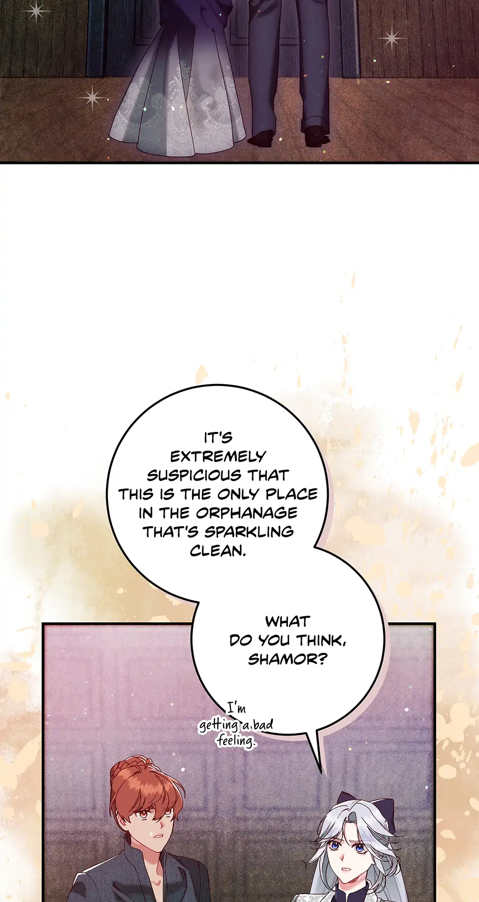 ch 51 11