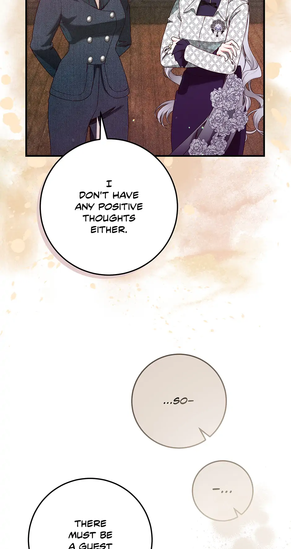 ch 51 12