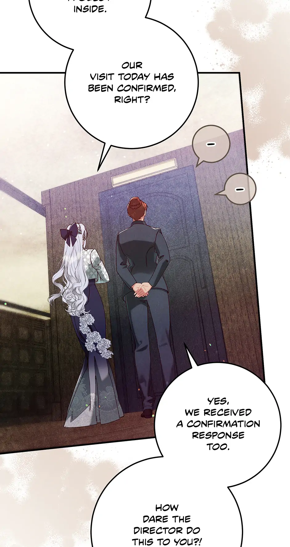 ch 51 13