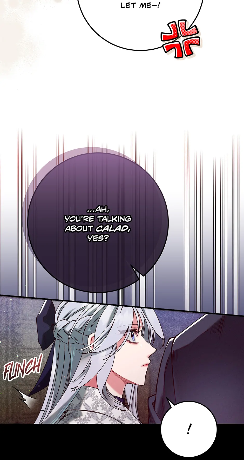 ch 51 14