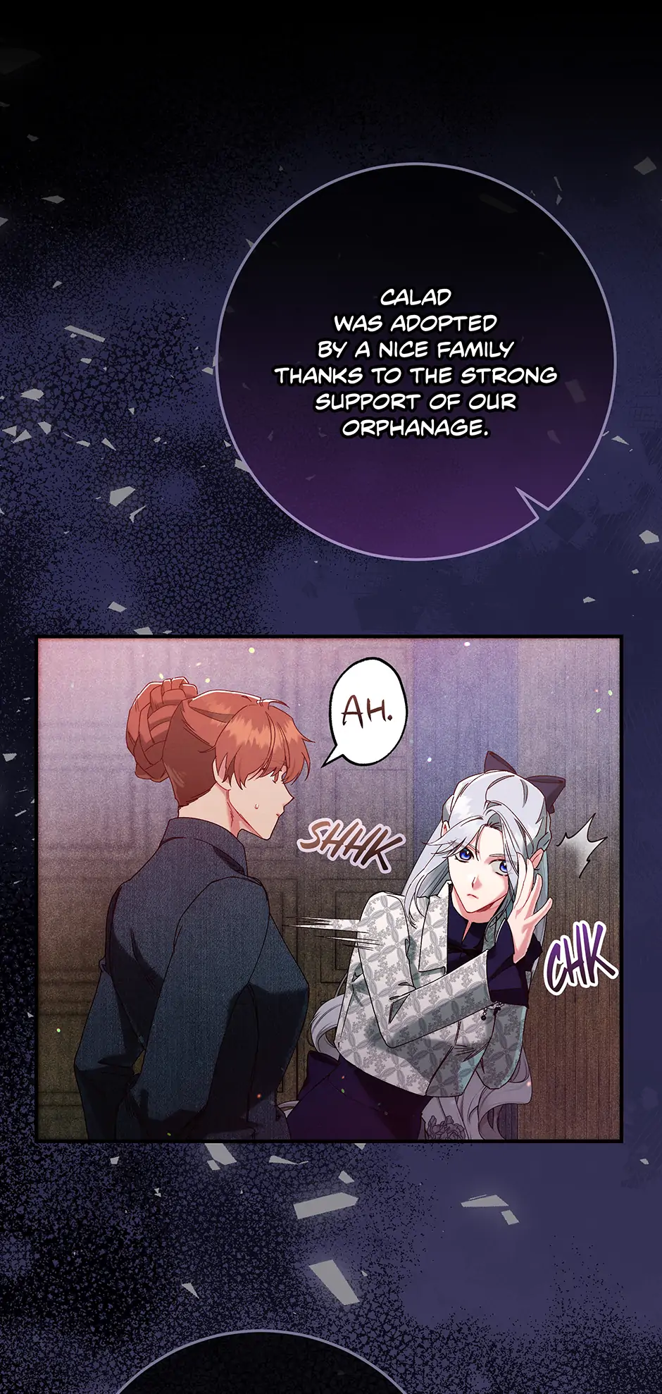ch 51 15