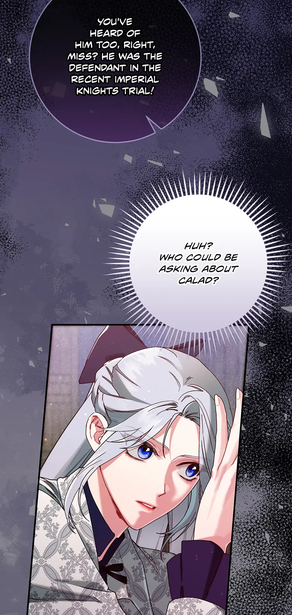 ch 51 16