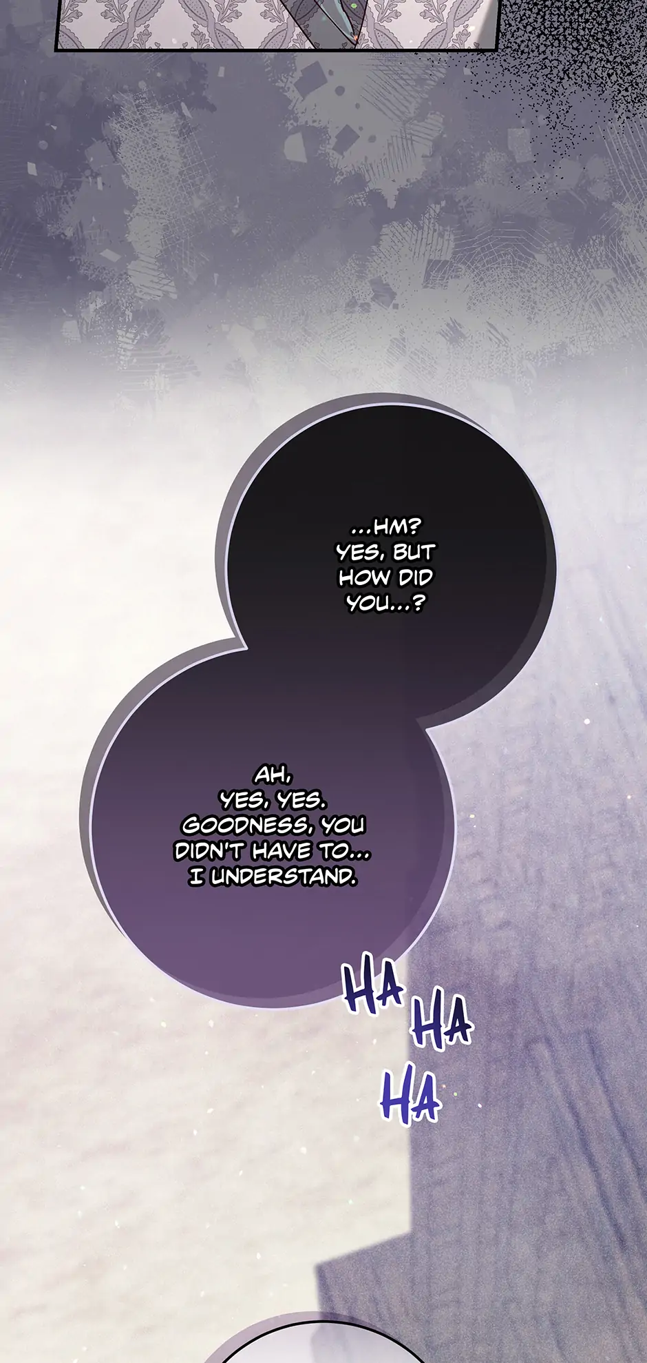 ch 51 17