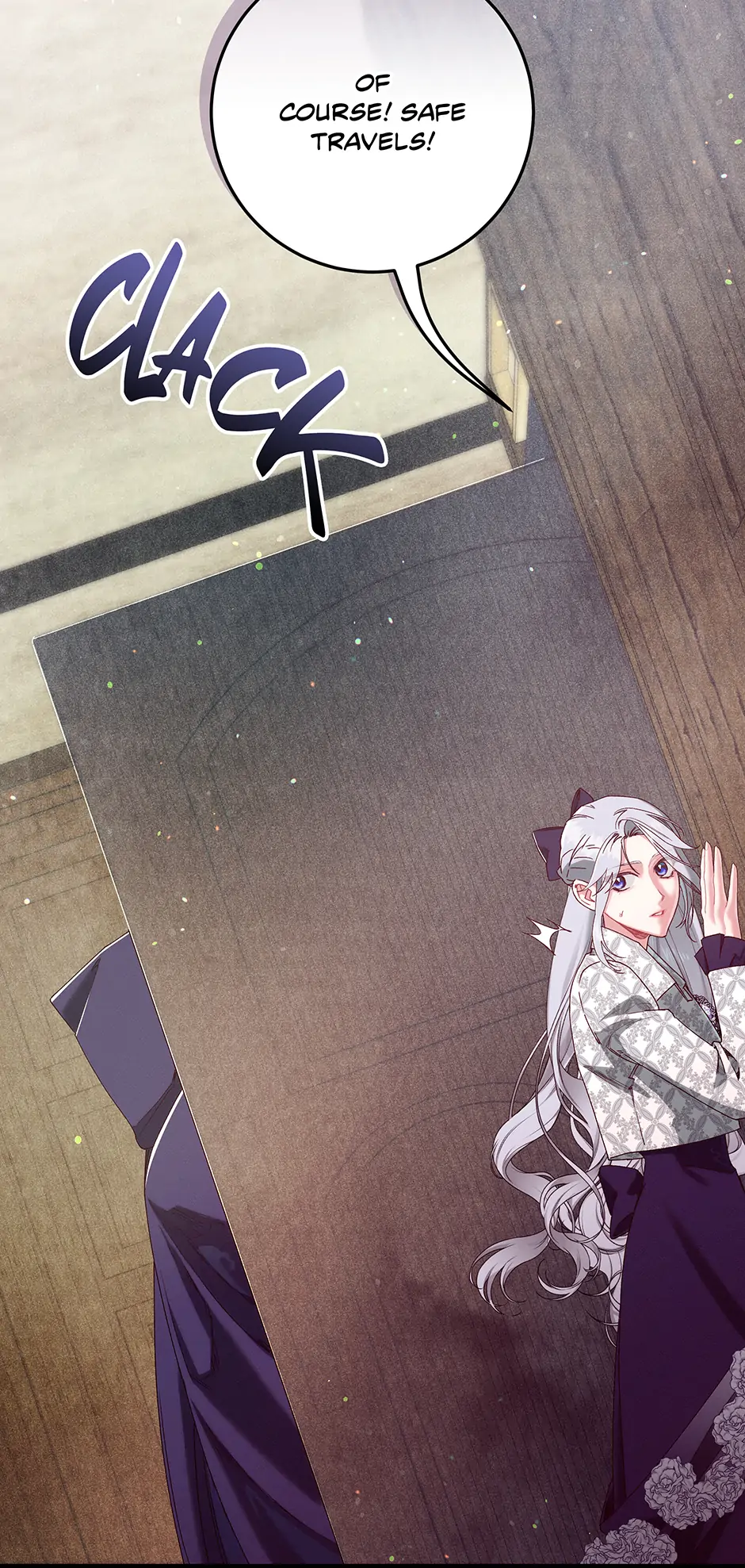 ch 51 18